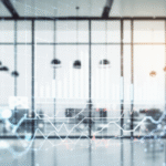An in-depth look at how the Federal Reserve meetings influence advancements in digital infrastructure and FinTech.