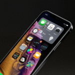 Dive into the groundbreaking features and innovations of iOS 26 and how they are set to shape mobile technology.