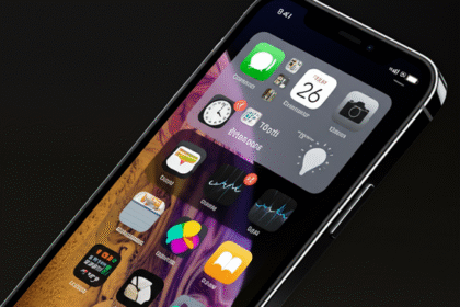 Gadgets & Reviews