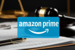 Explore how FTC settlements affect digital subscription services like Amazon Prime.