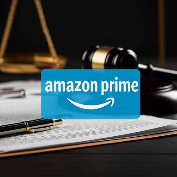 Explore how FTC settlements affect digital subscription services like Amazon Prime.