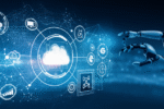 Explore how Project 2025 aims to transform digital landscapes in IT through innovation and technological advancements.