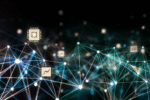 Explore how Broadcom is shaping the digital infrastructure landscape and its effects on the tech industry.