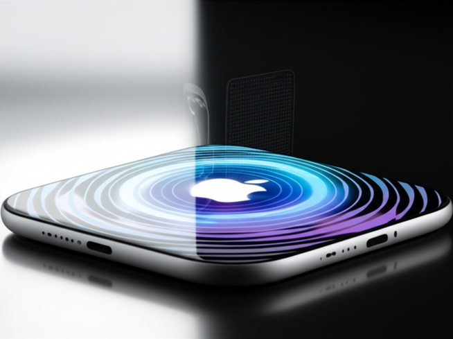 Explore how Apple remains at the forefront of innovation in Information Technology, shaping the future of technology and business.