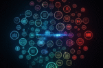 Explore how technological advancements influence the S&P 500 and its market trends.