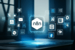 Discover how to utilize n8n for optimizing your automation workflows effectively.