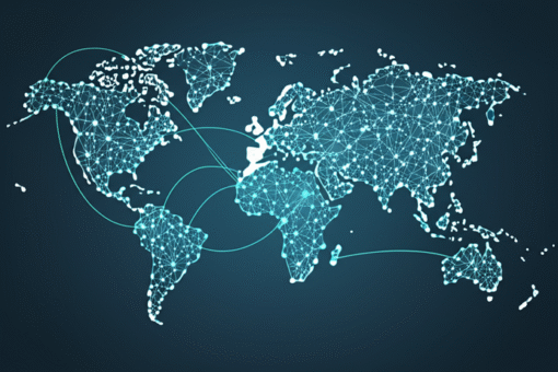 An in-depth look at how Microsoft outages affect businesses and productivity across the digital landscape.