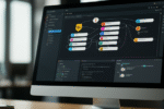 Explore how n8n can streamline your workflow automation and optimize your business processes.