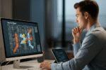 Explore how NYT Connections can enhance your problem-solving skills and strategies in IT.